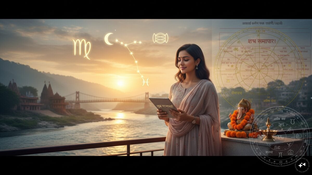 कन्या राशि वालों पर बरसेगी हनुमान जी की कृपा, आज खुलेंगे आय के नए स्रोत, जानें राशिफल कन्या राशि वालों पर बरसेगी हनुमान जी की कृपा, आज खुलेंगे आय के नए स्रोत, जानें राशिफल