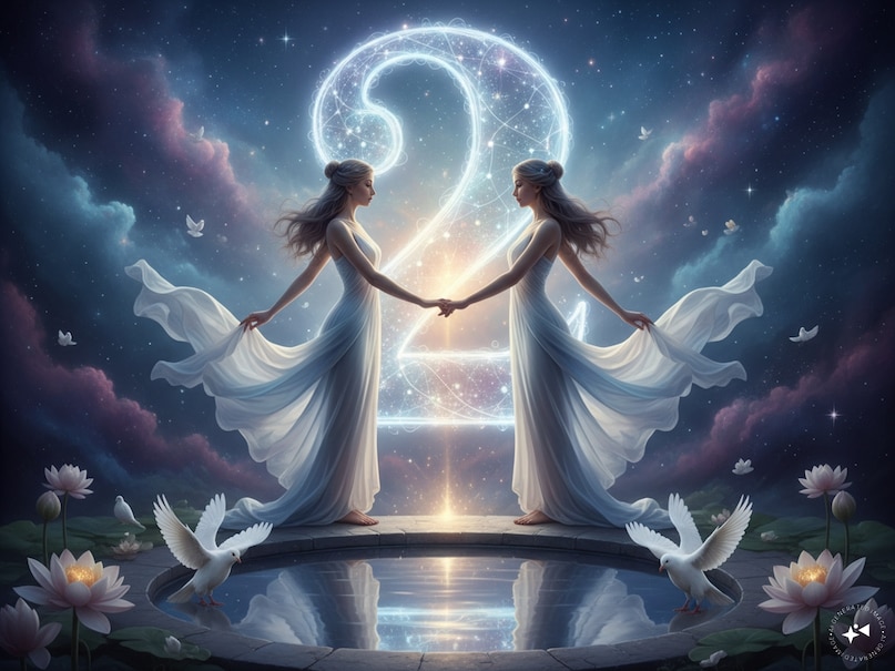 Weekly Numerology Horoscope 6 to 12 july 2026, Saptahik Ank Rashifal, Mulank 1 to 9 Predictions 6 to 12 july 2026 Weekly Numerology Horoscope 6 to 12 july 2026, Saptahik Ank Rashifal, Mulank 1 to 9 Predictions 6 to 12 july 2026