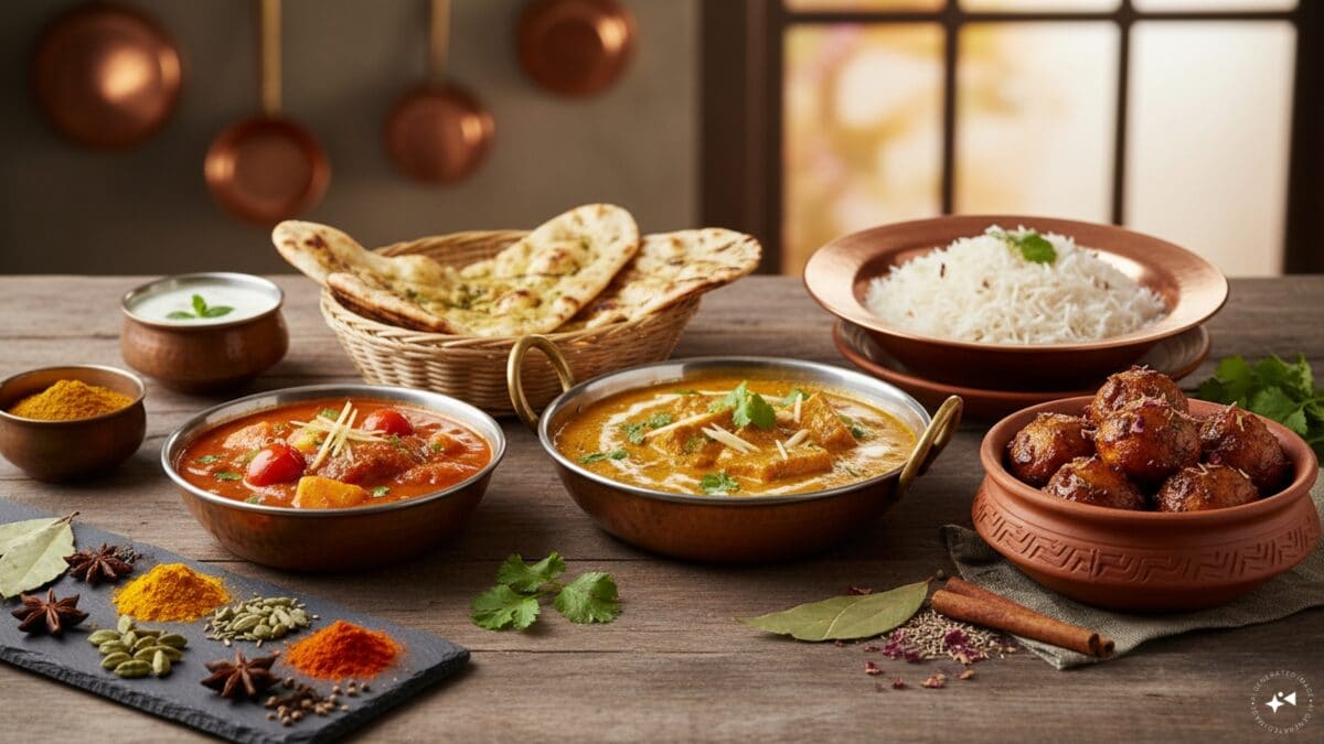 प्याज-लहसुन नहीं खाते तो आज डिनर में बनाएं ये 3 शानदार सब्जियां, स्वाद में होगी लाजवाब