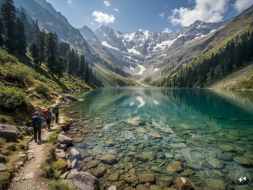India Cleanest Lakes India Cleanest Lakes
