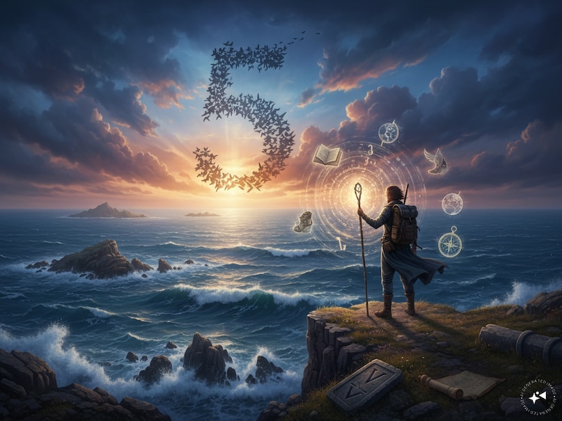 Weekly Numerology Horoscope 6 to 12 july 2026, Saptahik Ank Rashifal, Mulank 1 to 9 Predictions 6 to 12 july 2026, साप्ताहिक अंक ज्योतिष 6 से 12 जुलाई 2026, Weekly Job Change Numerology Prediction Weekly Numerology Horoscope 6 to 12 july 2026, Saptahik Ank Rashifal, Mulank 1 to 9 Predictions 6 to 12 july 2026, साप्ताहिक अंक ज्योतिष 6 से 12 जुलाई 2026, Weekly Job Change Numerology Prediction