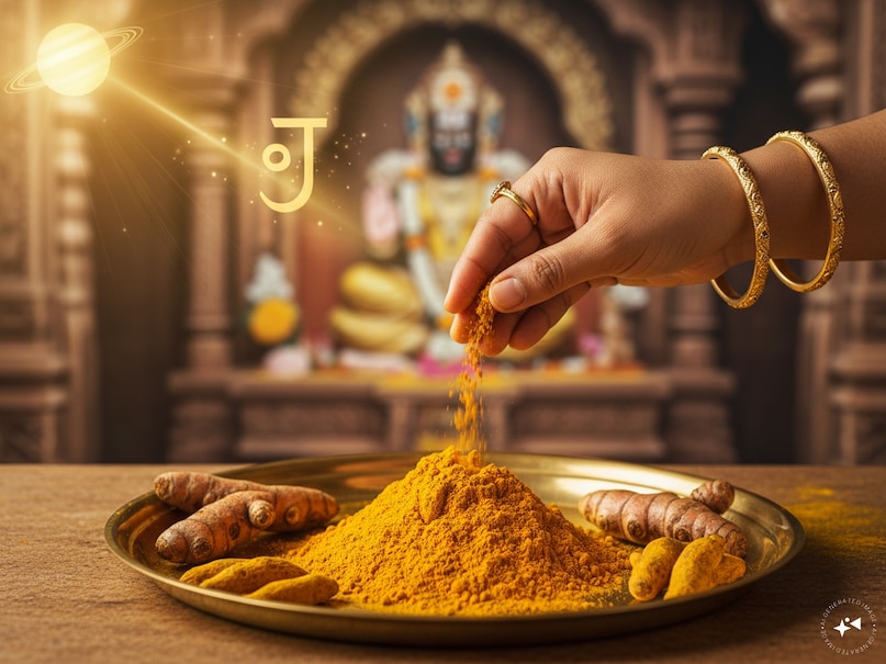 Suryaast Ke Baad Daan