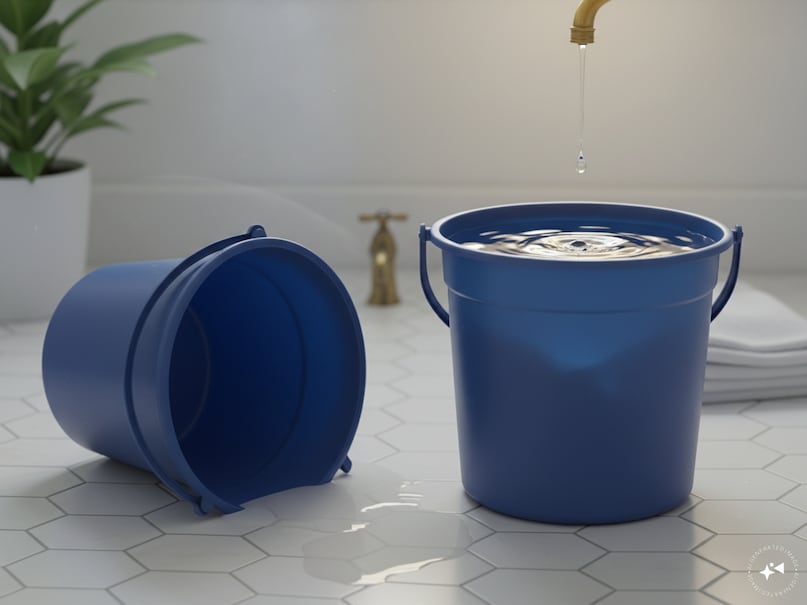 Bathroom Vastu Tips