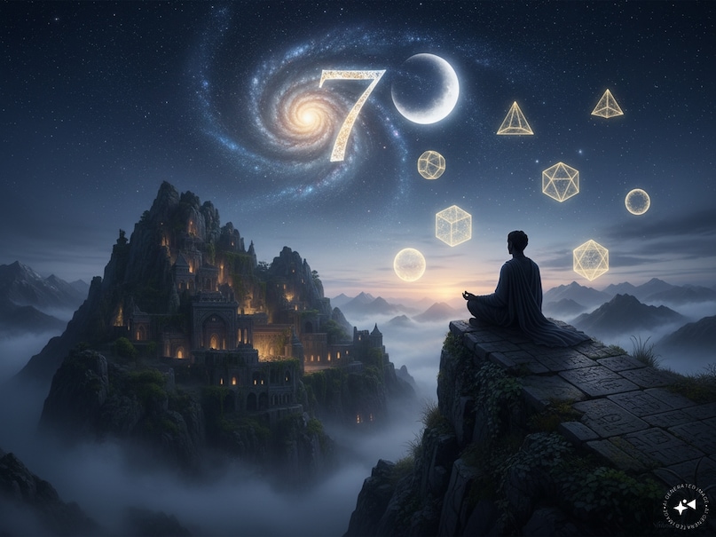 Weekly Numerology Horoscope 6 to 12 july 2026, Saptahik Ank Rashifal, Mulank 1 to 9 Predictions 6 to 12 july 2026 Weekly Numerology Horoscope 6 to 12 july 2026, Saptahik Ank Rashifal, Mulank 1 to 9 Predictions 6 to 12 july 2026