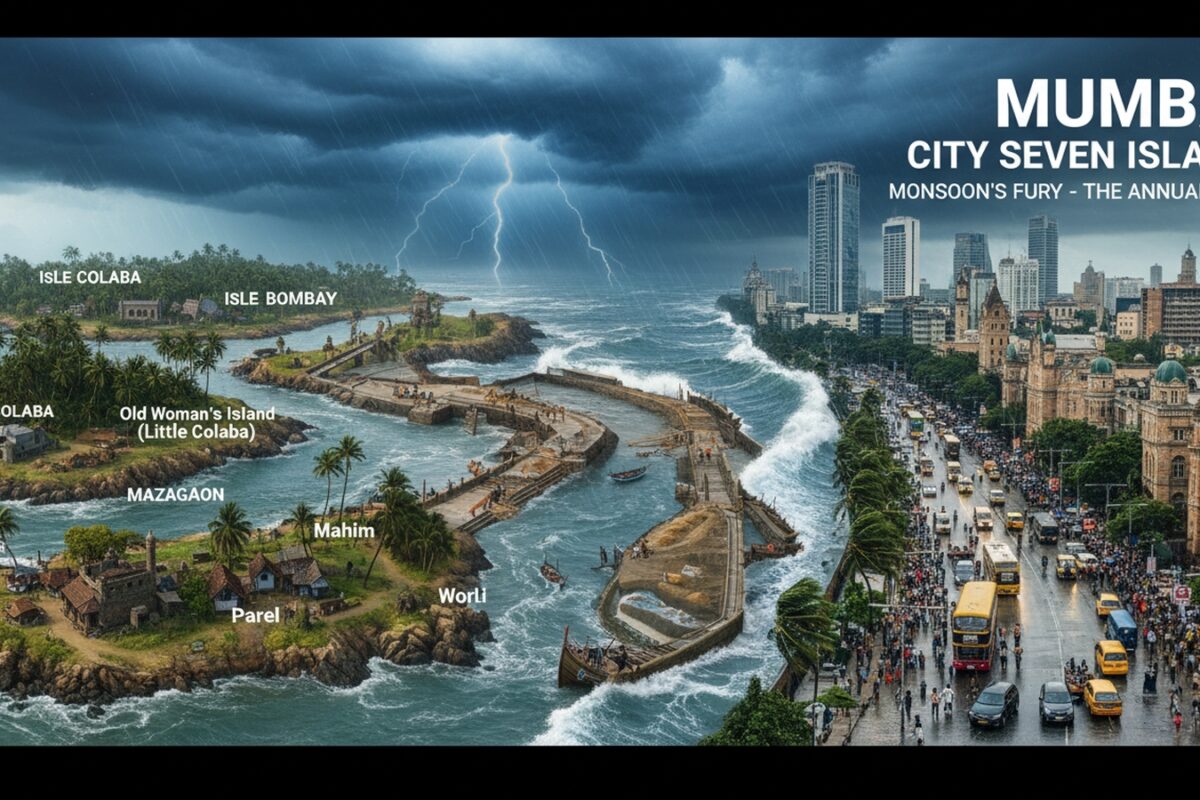 https://images.news18.com/ibnkhabar/uploads/2026/07/image-2026-07-a2998e8e4b853659c28c94c9bb2b5b74-1200x800.jpg