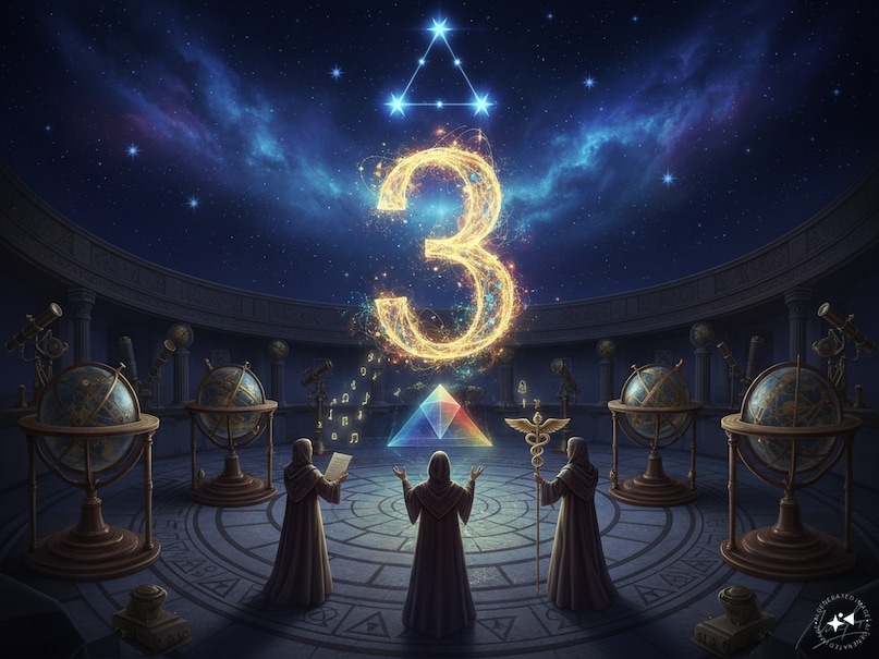 Weekly Numerology Horoscope 6 to 12 july 2026, Saptahik Ank Rashifal, Mulank 1 to 9 Predictions 6 to 12 july 2026, साप्ताहिक अंक ज्योतिष 6 से 12 जुलाई 2026 Weekly Numerology Horoscope 6 to 12 july 2026, Saptahik Ank Rashifal, Mulank 1 to 9 Predictions 6 to 12 july 2026, साप्ताहिक अंक ज्योतिष 6 से 12 जुलाई 2026