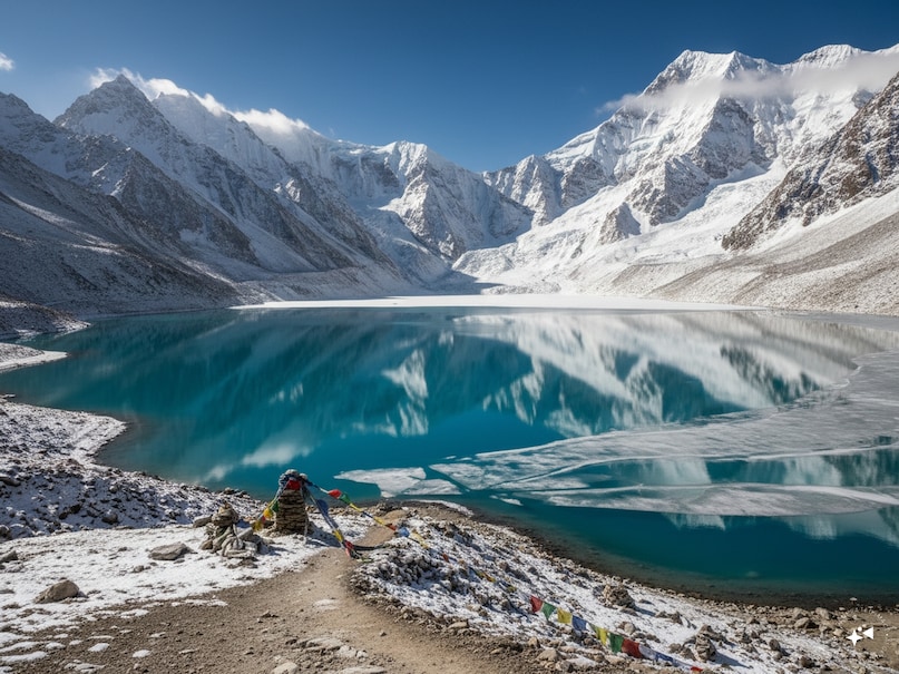 India Cleanest Lakes India Cleanest Lakes