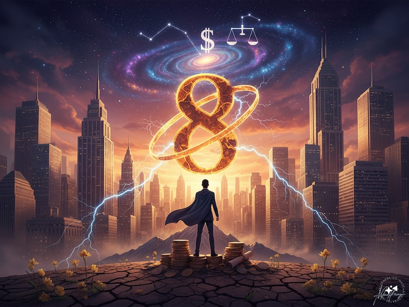 Weekly Numerology Horoscope 6 to 12 july 2026, Saptahik Ank Rashifal, Mulank 1 to 9 Predictions 6 to 12 july 2026 Weekly Numerology Horoscope 6 to 12 july 2026, Saptahik Ank Rashifal, Mulank 1 to 9 Predictions 6 to 12 july 2026