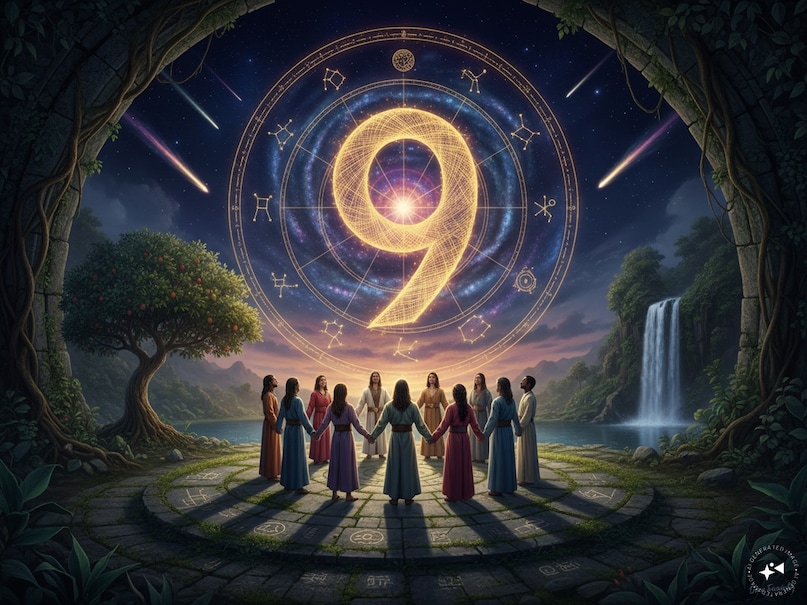 Weekly Numerology Horoscope 6 to 12 july 2026, Saptahik Ank Rashifal, Mulank 1 to 9 Predictions 6 to 12 july 2026, साप्ताहिक अंक ज्योतिष 6 से 12 जुलाई 2026, Weekly Job Change Numerology Prediction, Weekly Numerology Career Forecast Weekly Numerology Horoscope 6 to 12 july 2026, Saptahik Ank Rashifal, Mulank 1 to 9 Predictions 6 to 12 july 2026, साप्ताहिक अंक ज्योतिष 6 से 12 जुलाई 2026, Weekly Job Change Numerology Prediction, Weekly Numerology Career Forecast