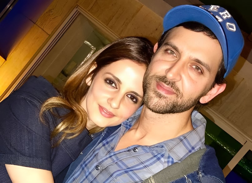 Hrithik Roshan, Sussanne Khan, divorce, alimony, Farah Khan Ali, jewellery designer Farah Khan Ali, Sussanne Khan sister Farah, Sussanne Khan-Hrithik Roshan divorce, Farah Ali Khan on Hrithik and Sussanne, Farah Khan Ali addressed long standing rumours on Sussanne alimony, Hrithik and Sussanne’s relationship, ऋतिक रोशन, सुजैन खान, तलाक, एलिमनी, फराह खान अली, ज्वेलरी डिजाइनर फराह खान अली, सुज़ैन खान की बहन फराह, सुज़ैन खान-ऋतिक रोशन का तलाक, ऋतिक और सुज़ैन पर फराह अली खान, ऋतिक और सुज़ैन का रिश्त Hrithik Roshan, Sussanne Khan, divorce, alimony, Farah Khan Ali, jewellery designer Farah Khan Ali, Sussanne Khan sister Farah, Sussanne Khan-Hrithik Roshan divorce, Farah Ali Khan on Hrithik and Sussanne, Farah Khan Ali addressed long standing rumours on Sussanne alimony, Hrithik and Sussanne’s relationship, ऋतिक रोशन, सुजैन खान, तलाक, एलिमनी, फराह खान अली, ज्वेलरी डिजाइनर फराह खान अली, सुज़ैन खान की बहन फराह, सुज़ैन खान-ऋतिक रोशन का तलाक, ऋतिक और सुज़ैन पर फराह अली खान, ऋतिक और सुज़ैन का रिश्त