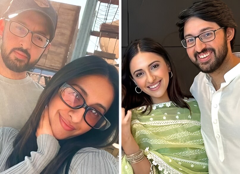 Aamir Khan, Gauri Spratt, Aamir Khan wedding, Taylor Swift, Travis Kelce, Taylor Swift-Travis Kelce wedding, आमिर खान, गौरी स्प्रैट, आमिर खान की शादी, टेलर स्विफ्ट, ट्रैविस केल्सी, टेलर स्विफ्ट-ट्रैविस केल्सी की शादी Aamir Khan, Gauri Spratt, Aamir Khan wedding, Taylor Swift, Travis Kelce, Taylor Swift-Travis Kelce wedding, आमिर खान, गौरी स्प्रैट, आमिर खान की शादी, टेलर स्विफ्ट, ट्रैविस केल्सी, टेलर स्विफ्ट-ट्रैविस केल्सी की शादी