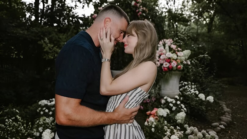 Aamir Khan, Gauri Spratt, Aamir Khan wedding, Taylor Swift, Travis Kelce, Taylor Swift-Travis Kelce wedding, आमिर खान, गौरी स्प्रैट, आमिर खान की शादी, टेलर स्विफ्ट, ट्रैविस केल्सी, टेलर स्विफ्ट-ट्रैविस केल्सी की शादी Aamir Khan, Gauri Spratt, Aamir Khan wedding, Taylor Swift, Travis Kelce, Taylor Swift-Travis Kelce wedding, आमिर खान, गौरी स्प्रैट, आमिर खान की शादी, टेलर स्विफ्ट, ट्रैविस केल्सी, टेलर स्विफ्ट-ट्रैविस केल्सी की शादी