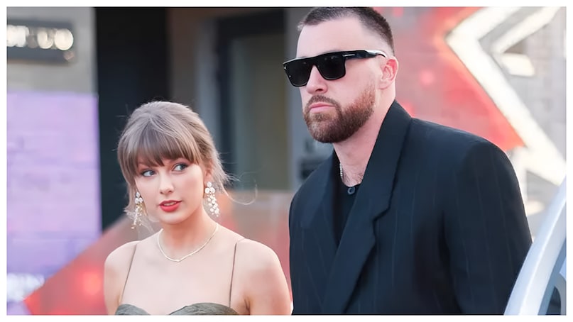 Aamir Khan, Gauri Spratt, Aamir Khan wedding, Taylor Swift, Travis Kelce, Taylor Swift-Travis Kelce wedding, आमिर खान, गौरी स्प्रैट, आमिर खान की शादी, टेलर स्विफ्ट, ट्रैविस केल्सी, टेलर स्विफ्ट-ट्रैविस केल्सी की शादी Aamir Khan, Gauri Spratt, Aamir Khan wedding, Taylor Swift, Travis Kelce, Taylor Swift-Travis Kelce wedding, आमिर खान, गौरी स्प्रैट, आमिर खान की शादी, टेलर स्विफ्ट, ट्रैविस केल्सी, टेलर स्विफ्ट-ट्रैविस केल्सी की शादी
