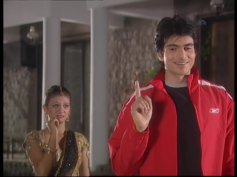 Tum To Thehre Pardesi, Tum To Thehre Pardesi Song, Superhit song of 90s about infidelity, Altaf Raja hit Song, music Mohd Shafi Niyazi, Zaheer Alam, song which expressed Emotions of 12 months, तुम तो ठहरे परदेसी गाना, 90 के दशक का बेवफाई पर बना सुपरहिट गाना, अल्ताफ राजा का हिट गाना, संगीत मोहम्मद शफी नियाजी, जहीर आलम ने लिखा तुम तो ठहरे परदेसी गाना, एक ऐसा गाना जिसमें 12 महीनों के जजबात बयां किए गए, तुम तो ठहरे परदेसी गाना के लिरिक्स