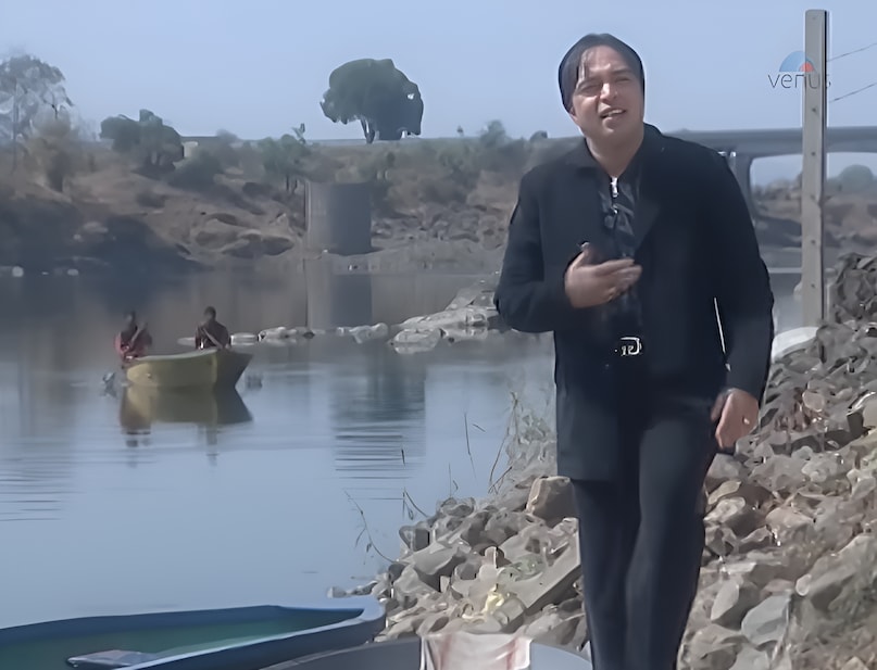 Tum To Thehre Pardesi, Tum To Thehre Pardesi Song, Superhit song of 90s about infidelity, Altaf Raja hit Song, music Mohd Shafi Niyazi, Zaheer Alam, song which expressed Emotions of 12 months, तुम तो ठहरे परदेसी गाना, 90 के दशक का बेवफाई पर बना सुपरहिट गाना, अल्ताफ राजा का हिट गाना, संगीत मोहम्मद शफी नियाजी, जहीर आलम ने लिखा तुम तो ठहरे परदेसी गाना, एक ऐसा गाना जिसमें 12 महीनों के जजबात बयां किए गए, तुम तो ठहरे परदेसी गाना के लिरिक्स