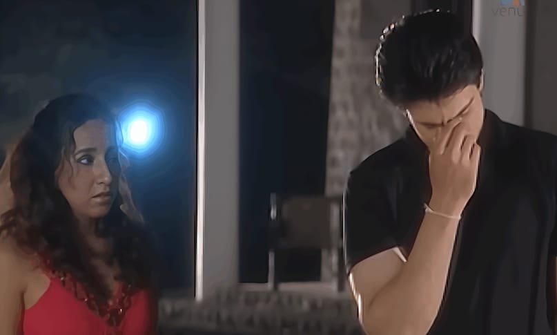 Tum To Thehre Pardesi, Tum To Thehre Pardesi Song, Superhit song of 90s about infidelity, Altaf Raja hit Song, music Mohd Shafi Niyazi, Zaheer Alam, song which expressed Emotions of 12 months, तुम तो ठहरे परदेसी गाना, 90 के दशक का बेवफाई पर बना सुपरहिट गाना, अल्ताफ राजा का हिट गाना, संगीत मोहम्मद शफी नियाजी, जहीर आलम ने लिखा तुम तो ठहरे परदेसी गाना, एक ऐसा गाना जिसमें 12 महीनों के जजबात बयां किए गए, तुम तो ठहरे परदेसी गाना के लिरिक्स Tum To Thehre Pardesi, Tum To Thehre Pardesi Song, Superhit song of 90s about infidelity, Altaf Raja hit Song, music Mohd Shafi Niyazi, Zaheer Alam, song which expressed Emotions of 12 months, तुम तो ठहरे परदेसी गाना, 90 के दशक का बेवफाई पर बना सुपरहिट गाना, अल्ताफ राजा का हिट गाना, संगीत मोहम्मद शफी नियाजी, जहीर आलम ने लिखा तुम तो ठहरे परदेसी गाना, एक ऐसा गाना जिसमें 12 महीनों के जजबात बयां किए गए, तुम तो ठहरे परदेसी गाना के लिरिक्स