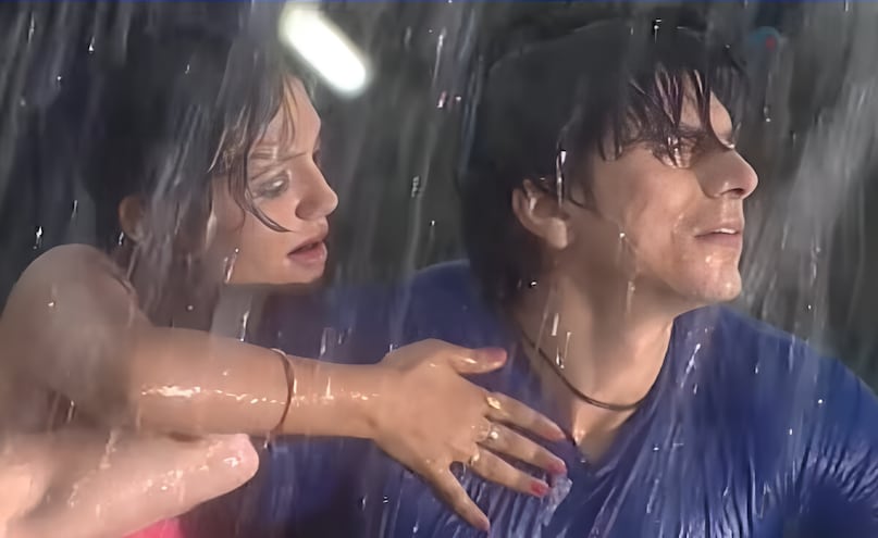 Tum To Thehre Pardesi, Tum To Thehre Pardesi Song, Superhit song of 90s about infidelity, Altaf Raja hit Song, music Mohd Shafi Niyazi, Zaheer Alam, song which expressed Emotions of 12 months, तुम तो ठहरे परदेसी गाना, 90 के दशक का बेवफाई पर बना सुपरहिट गाना, अल्ताफ राजा का हिट गाना, संगीत मोहम्मद शफी नियाजी, जहीर आलम ने लिखा तुम तो ठहरे परदेसी गाना, एक ऐसा गाना जिसमें 12 महीनों के जजबात बयां किए गए, तुम तो ठहरे परदेसी गाना के लिरिक्स