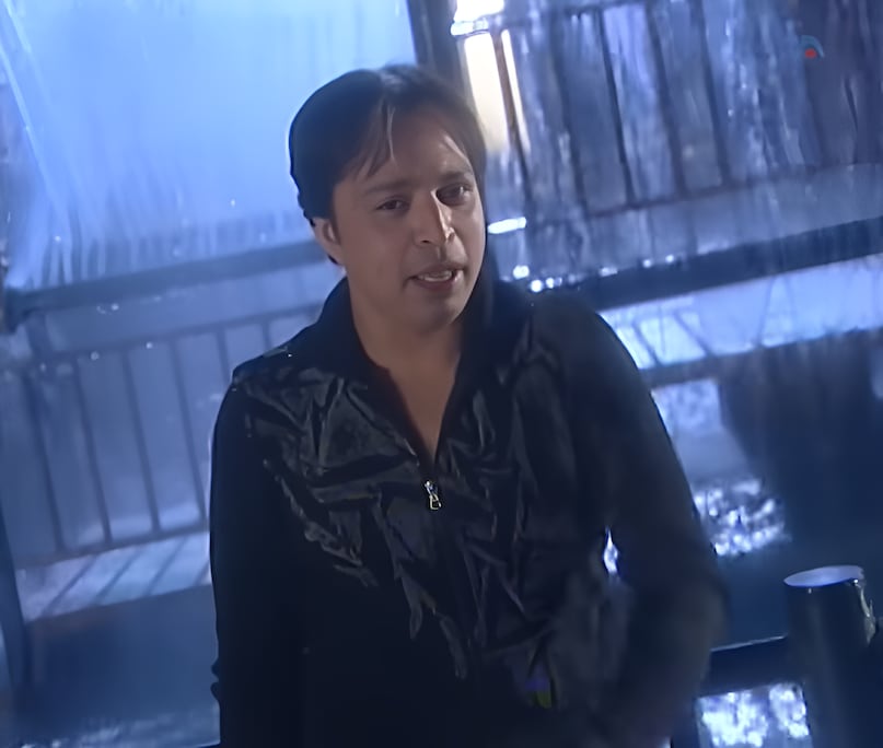 Tum To Thehre Pardesi, Tum To Thehre Pardesi Song, Superhit song of 90s about infidelity, Altaf Raja hit Song, music Mohd Shafi Niyazi, Zaheer Alam, song which expressed Emotions of 12 months, तुम तो ठहरे परदेसी गाना, 90 के दशक का बेवफाई पर बना सुपरहिट गाना, अल्ताफ राजा का हिट गाना, संगीत मोहम्मद शफी नियाजी, जहीर आलम ने लिखा तुम तो ठहरे परदेसी गाना, एक ऐसा गाना जिसमें 12 महीनों के जजबात बयां किए गए, तुम तो ठहरे परदेसी गाना के लिरिक्स