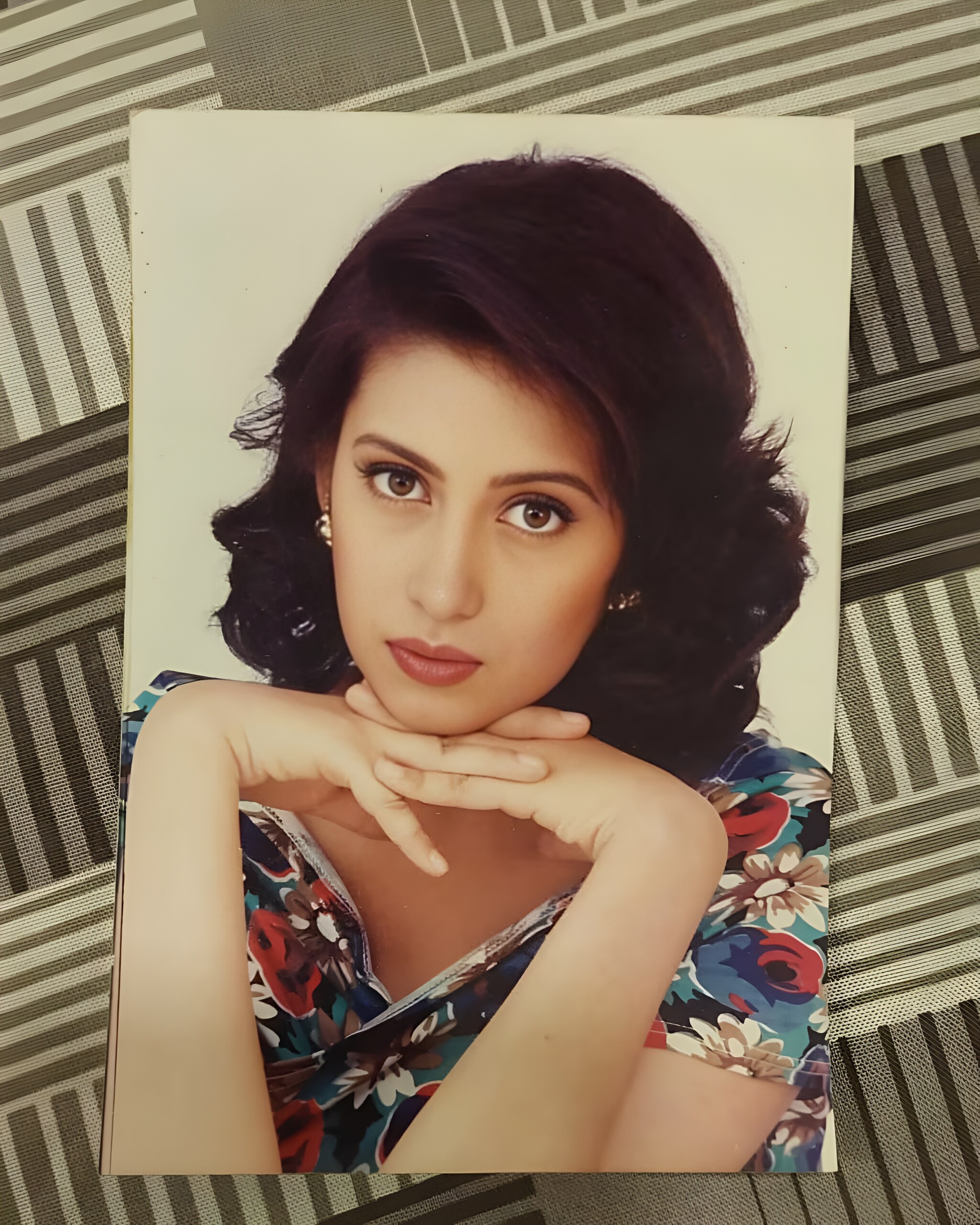 Smriti Irani, Smriti Irani how became actress, Smriti Irani cleaned dishes at mcdonalds, when Smriti Irani Father gave loan of 1 lakh to Smriti Irani, Smriti Irani TV actress to politician, Smriti Irani Human Resource Development, Smriti Irani Textiles Minister, Smriti Irani Net worth, स्मृति ईरानी, स्मृति ईरानी कैसे एक्ट्रेस बनीं, स्मृति ईरानी ने मैकडॉनल्ड्स में बर्तन धोए, जब स्मृति ईरानी के पिता ने उन्हें 1 लाख का लोन दिया, स्मृति ईरानी का टीवी एक्ट्रेस से राजनेता बनने का सफ़र, स्मृति ईरानी मानव संसाधन विकास मंत्री, स्मृति ईरानी कपड़ा मंत्री, स्मृति ईरानी की कुल संपत्ति Smriti Irani, Smriti Irani how became actress, Smriti Irani cleaned dishes at mcdonalds, when Smriti Irani Father gave loan of 1 lakh to Smriti Irani, Smriti Irani TV actress to politician, Smriti Irani Human Resource Development, Smriti Irani Textiles Minister, Smriti Irani Net worth, स्मृति ईरानी, स्मृति ईरानी कैसे एक्ट्रेस बनीं, स्मृति ईरानी ने मैकडॉनल्ड्स में बर्तन धोए, जब स्मृति ईरानी के पिता ने उन्हें 1 लाख का लोन दिया, स्मृति ईरानी का टीवी एक्ट्रेस से राजनेता बनने का सफ़र, स्मृति ईरानी मानव संसाधन विकास मंत्री, स्मृति ईरानी कपड़ा मंत्री, स्मृति ईरानी की कुल संपत्ति
