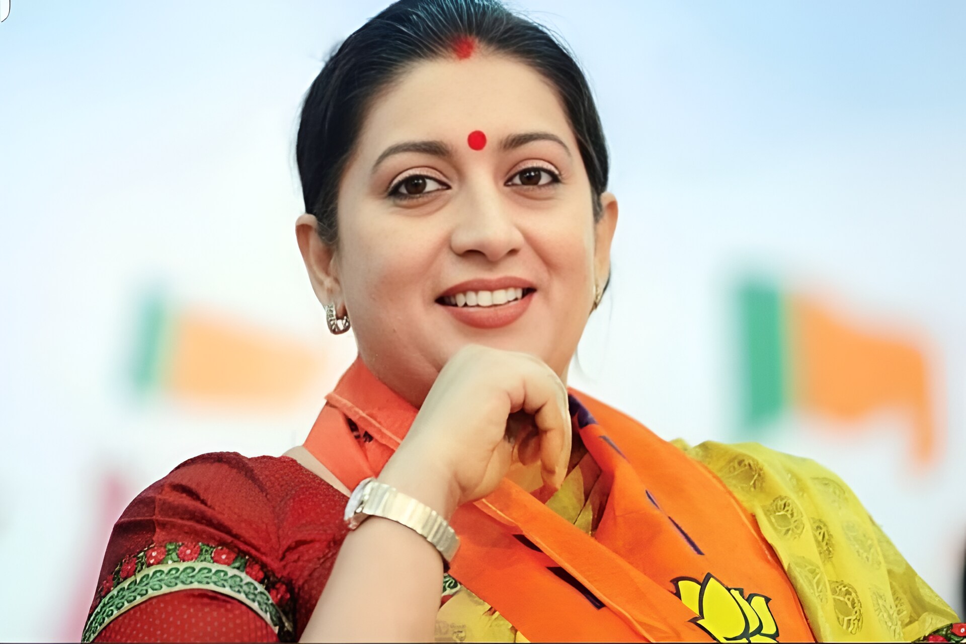 Smriti Irani, Smriti Irani how became actress, Smriti Irani cleaned dishes at mcdonalds, when Smriti Irani Father gave loan of 1 lakh to Smriti Irani, Smriti Irani TV actress to politician, Smriti Irani Human Resource Development, Smriti Irani Textiles Minister, Smriti Irani Net worth, स्मृति ईरानी, स्मृति ईरानी कैसे एक्ट्रेस बनीं, स्मृति ईरानी ने मैकडॉनल्ड्स में बर्तन धोए, जब स्मृति ईरानी के पिता ने उन्हें 1 लाख का लोन दिया, स्मृति ईरानी का टीवी एक्ट्रेस से राजनेता बनने का सफ़र, स्मृति ईरानी मानव संसाधन विकास मंत्री, स्मृति ईरानी कपड़ा मंत्री, स्मृति ईरानी की कुल संपत्ति Smriti Irani, Smriti Irani how became actress, Smriti Irani cleaned dishes at mcdonalds, when Smriti Irani Father gave loan of 1 lakh to Smriti Irani, Smriti Irani TV actress to politician, Smriti Irani Human Resource Development, Smriti Irani Textiles Minister, Smriti Irani Net worth, स्मृति ईरानी, स्मृति ईरानी कैसे एक्ट्रेस बनीं, स्मृति ईरानी ने मैकडॉनल्ड्स में बर्तन धोए, जब स्मृति ईरानी के पिता ने उन्हें 1 लाख का लोन दिया, स्मृति ईरानी का टीवी एक्ट्रेस से राजनेता बनने का सफ़र, स्मृति ईरानी मानव संसाधन विकास मंत्री, स्मृति ईरानी कपड़ा मंत्री, स्मृति ईरानी की कुल संपत्ति
