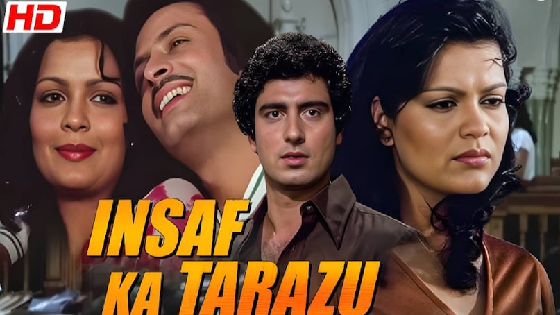 insaf ka tarazu movie zeenat aman scenes, insaaf ka tarazu movie zeenat aman, insaf ka tarazu full movie, zeenat aman ki film insaaf ka tarazu, insaaf ka tarazu movie cast, insaf ka tarazu budget, insaf ka tarazu box office collection, insaf ka tarazu movie zeenat aman ki, insaf ka tarazu movie story, insaf ka tarazu raj babbar padmini kolhapure, insaf ka tarazu scenes, insaf ka tarazu movie hit or flop, insaf ka tarazu movie release date, 4 bollywood movies where hero turn main villain, bollywood movies turn villain list, insaf ka tarazu movie inspired from lipstick american film, insaf ka tarazu story, insaf ka tarazu raj babbar padmini kolhapure, insaaf ka tarazu raj babbar ki film