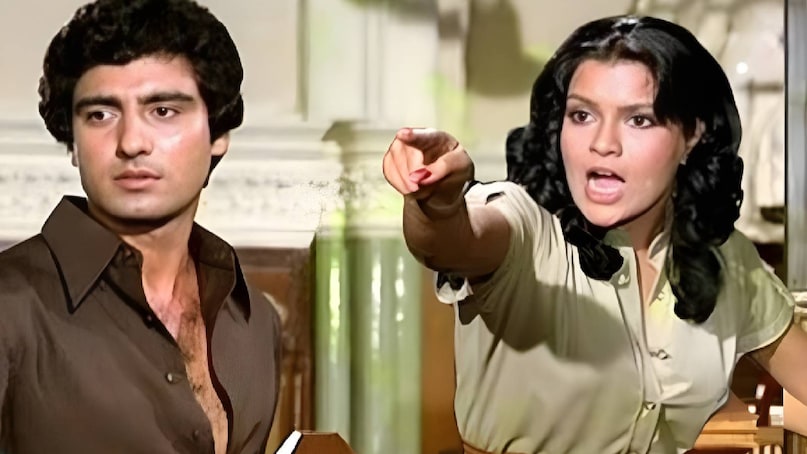 insaf ka tarazu movie zeenat aman scenes, insaaf ka tarazu movie zeenat aman, insaf ka tarazu full movie, zeenat aman ki film insaaf ka tarazu, insaaf ka tarazu movie cast, insaf ka tarazu budget, insaf ka tarazu box office collection, insaf ka tarazu movie zeenat aman ki, insaf ka tarazu movie story, insaf ka tarazu raj babbar padmini kolhapure, insaf ka tarazu scenes, insaf ka tarazu movie hit or flop, insaf ka tarazu movie release date, 4 bollywood movies where hero turn main villain, bollywood movies turn villain list, insaf ka tarazu movie inspired from lipstick american film, insaf ka tarazu story, insaf ka tarazu raj babbar padmini kolhapure, insaaf ka tarazu raj babbar ki film