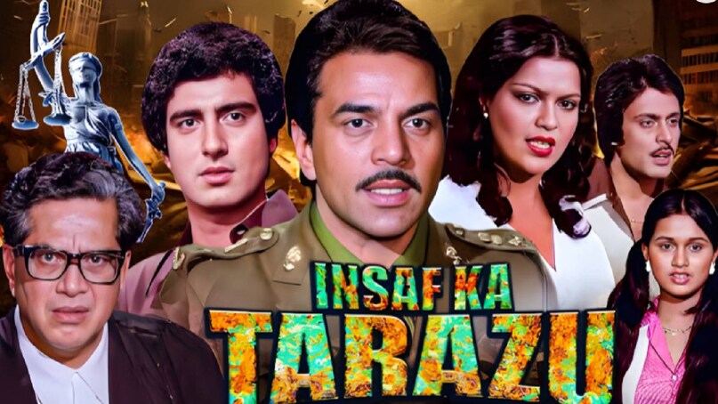 insaf ka tarazu movie zeenat aman scenes, insaaf ka tarazu movie zeenat aman, insaf ka tarazu full movie, zeenat aman ki film insaaf ka tarazu, insaaf ka tarazu movie cast, insaf ka tarazu budget, insaf ka tarazu box office collection, insaf ka tarazu movie zeenat aman ki, insaf ka tarazu movie story, insaf ka tarazu raj babbar padmini kolhapure, insaf ka tarazu scenes, insaf ka tarazu movie hit or flop, insaf ka tarazu movie release date, 4 bollywood movies where hero turn main villain, bollywood movies turn villain list, insaf ka tarazu movie inspired from lipstick american film, insaf ka tarazu story, insaf ka tarazu raj babbar padmini kolhapure, insaaf ka tarazu raj babbar ki film