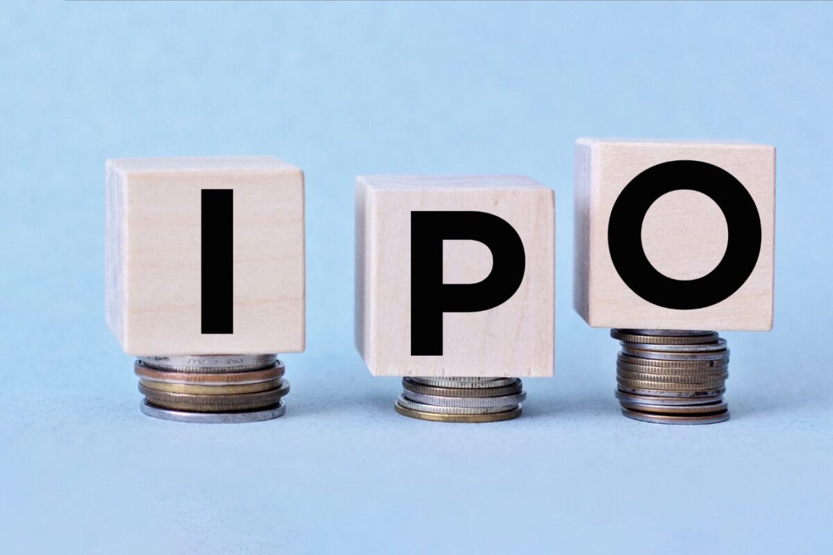 Upcoming IPO : अगले महीने भी लगेगा आईपीओ का मेला 9 कंपनियों ने सेबी के पास जमा कराए डॉक्यूमेंट