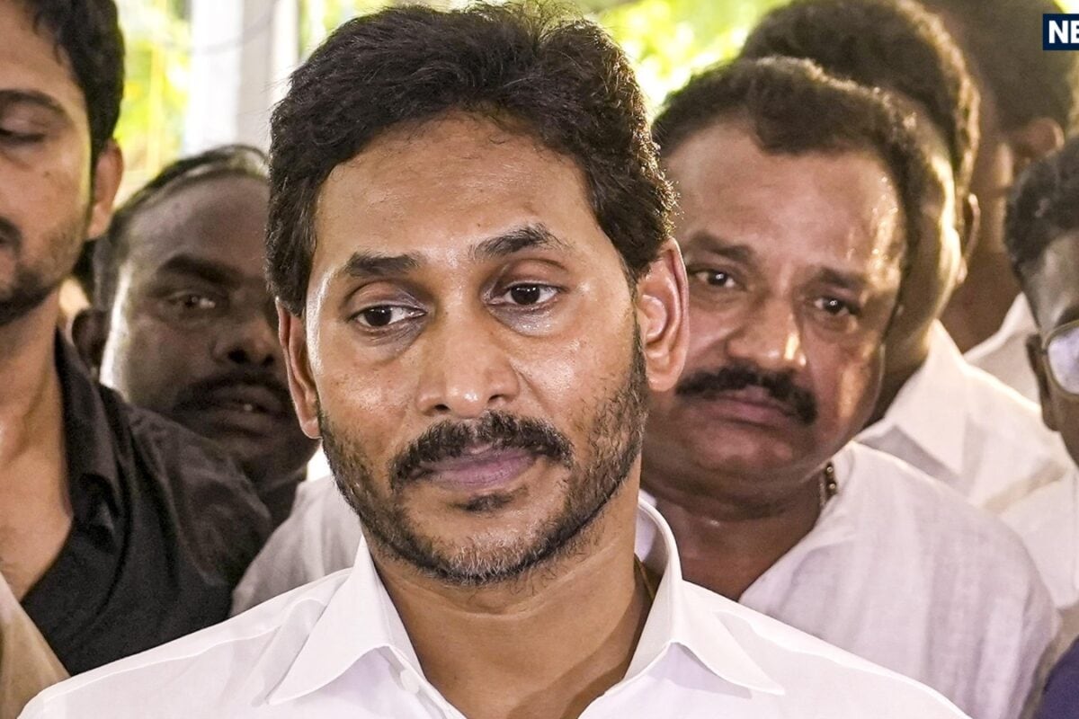 धर्मेंद्र प्रधान का इस्तीफा तो हो गया अब किस शिक्षा मंत्री के इस्तीफे की हो रही है मांग और क्यों