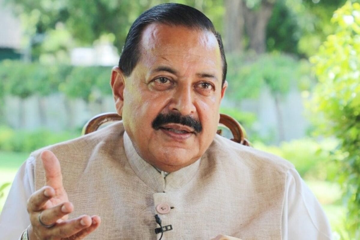 पेंशन पाने में हो रही दिक्कत तो सरकार बदलने जा रही नियम! मुकदमों से मिलेगी राहत