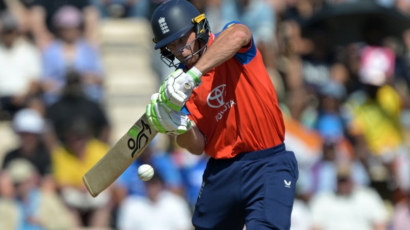 Jos Buttler, Jos Buttler century, Jos Buttler breaks virat kohli records, Jos Buttler overtakes virat kohli, Jos Buttler 3rd most runs t20i, india vs England, Jos Buttler, Jos Buttler century, Jos Buttler runs record Jos Buttler, Jos Buttler century, Jos Buttler breaks virat kohli records, Jos Buttler overtakes virat kohli, Jos Buttler 3rd most runs t20i, india vs England, Jos Buttler, Jos Buttler century, Jos Buttler runs record