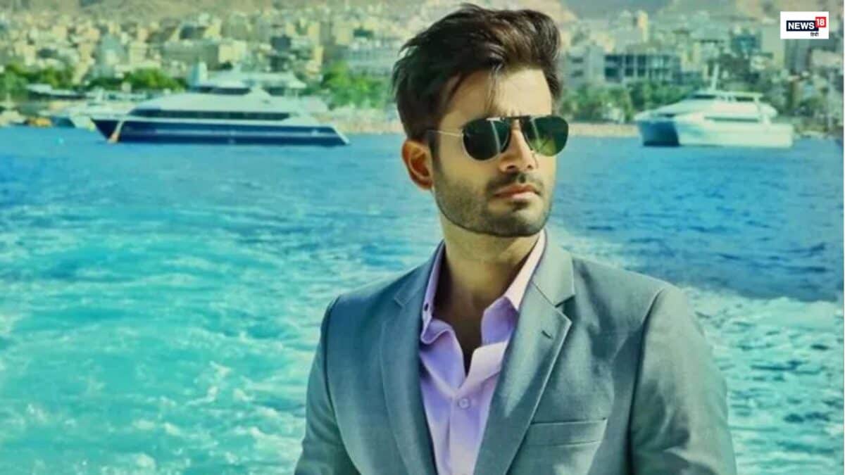 ‘मेरा मैनेजर बन कर रहे हैं ठगी…’ करण टैकर के नाम पर हुआ फर्जीवाड़ा