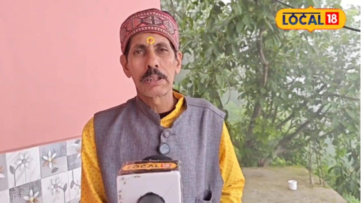 सिद्धि योग से आज खुलेंगे कर्क राशि वालों के भाग्य, लेकिन राहुकाल से सावधान