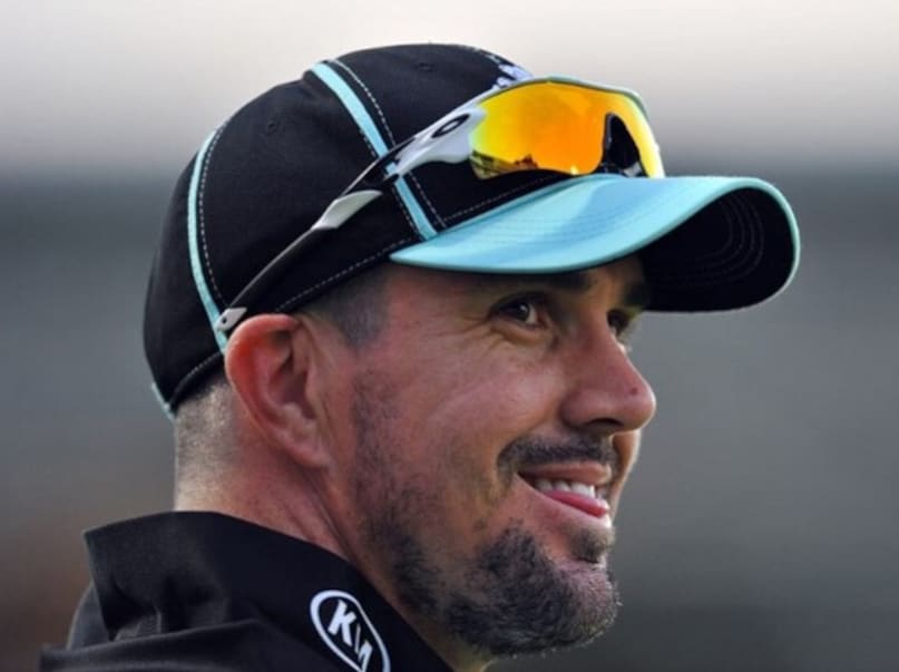 ambati rayudu, mohammad amir, kevin pietersen, Dwayne bravo, cricket controversy with board, cricketers fight with board career ruined, cricketer fight with cricket board, CricketControversy, Cricket Board Dispute, Cricket Politics, BCCI, PCB, ECB, WICB, Ambati Rayudu, Mohammad Amir, Kevin Pietersen, Dwayne Bravo, Cricket Controversy, Cricket Board Dispute, BCCI, PCB, ECB, WICB, Rayudu 3D Tweet, Career Ruined, Cricket Retirement, क्रिकेट विवाद, अंबाती रायडू 