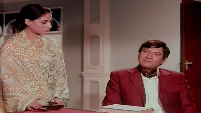 bollywood movie with same story, jaya bachchan husband, jaya bachchan best movies, jaya bhaduri vijay anand movie name, Kora Kagaz movie release date, Kora Kagaz movie kab aaee thi, Kora Kagaz movie songs, mera jivan kora kagaz song kishore kumar, kishore kumar superhit songs, kishore kumar ke purane gane, kishore kumar timeless song, mera kagaz movie remake, chalte chalte movie release date, chalte chalte movie shahrukh khan ki, chalte chalte movie hit or flop, kora kazaz movie hit or flop, Kora Kagaz movie jaya bachchan ki, Kora Kagaz movie 1974 songs, Kora Kagaz movie budget, Kora Kagaz movie box office collection, chalte chalte movie budget, chalte chalte movie box office collection bollywood movie with same story, jaya bachchan husband, jaya bachchan best movies, jaya bhaduri vijay anand movie name, Kora Kagaz movie release date, Kora Kagaz movie kab aaee thi, Kora Kagaz movie songs, mera jivan kora kagaz song kishore kumar, kishore kumar superhit songs, kishore kumar ke purane gane, kishore kumar timeless song, mera kagaz movie remake, chalte chalte movie release date, chalte chalte movie shahrukh khan ki, chalte chalte movie hit or flop, kora kazaz movie hit or flop, Kora Kagaz movie jaya bachchan ki, Kora Kagaz movie 1974 songs, Kora Kagaz movie budget, Kora Kagaz movie box office collection, chalte chalte movie budget, chalte chalte movie box office collection