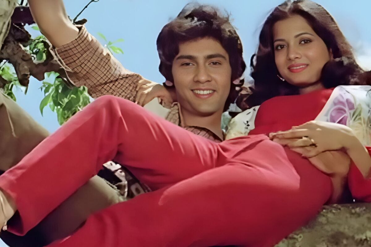फिल्म स्टार का बेटा, डेब्यू करते ही बना सुपरस्टार, घमंड में चकनाचूर हुआ करियर, एक्टिंग छोड़ करने लगा बिजनेस