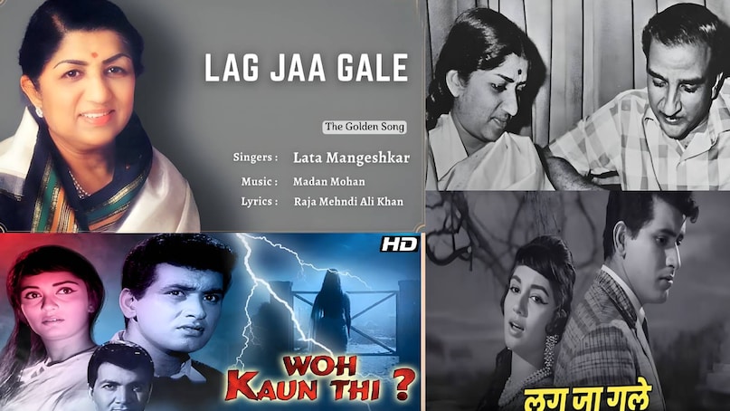 lata mangeshkar best songs, lata mangeshkar ke superhit gane, Lag Ja Gale song Lata Mangeshkar, Lata Mangeshkar song Lag Ja Gale, Lag Ja Gale song movie name, Woh Kaun Thi movie song Lag Ja Gale, Raj Khosla, Madan Mohan, Lata Mangeshkar ke purane geet, Lag Ja Gale lyrics, Woh Kaun Thi movie manoj kumar sadhna, Woh Kaun Thi movie movie release date, Meena Kumari Raaj kumar pakeezah movie release date, Meena Kumari pakeezah movie, Meena Kumari last movie, Meena Kumari pakeezah movie story, Meena Kumari pakeezah movie director, meena kumari kamal amrohi relations, pakeezah film ka gana mausam hai aashiqana, chalte chalte yunhi koi mil gaya tha movie name, meena kumari husband name, meena kumari best movies lata mangeshkar best songs, lata mangeshkar ke superhit gane, Lag Ja Gale song Lata Mangeshkar, Lata Mangeshkar song Lag Ja Gale, Lag Ja Gale song movie name, Woh Kaun Thi movie song Lag Ja Gale, Raj Khosla, Madan Mohan, Lata Mangeshkar ke purane geet, Lag Ja Gale lyrics, Woh Kaun Thi movie manoj kumar sadhna, Woh Kaun Thi movie movie release date, Meena Kumari Raaj kumar pakeezah movie release date, Meena Kumari pakeezah movie, Meena Kumari last movie, Meena Kumari pakeezah movie story, Meena Kumari pakeezah movie director, meena kumari kamal amrohi relations, pakeezah film ka gana mausam hai aashiqana, chalte chalte yunhi koi mil gaya tha movie name, meena kumari husband name, meena kumari best movies