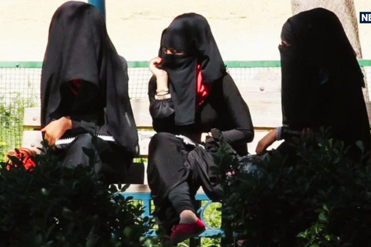 चैट पर मीठी-मीठी बातें, फिर धकेला अंधे कुएं में... ऑपरेशन सिंदूर का काउंटर बना लश्कर का 'हनी ट्रैप'