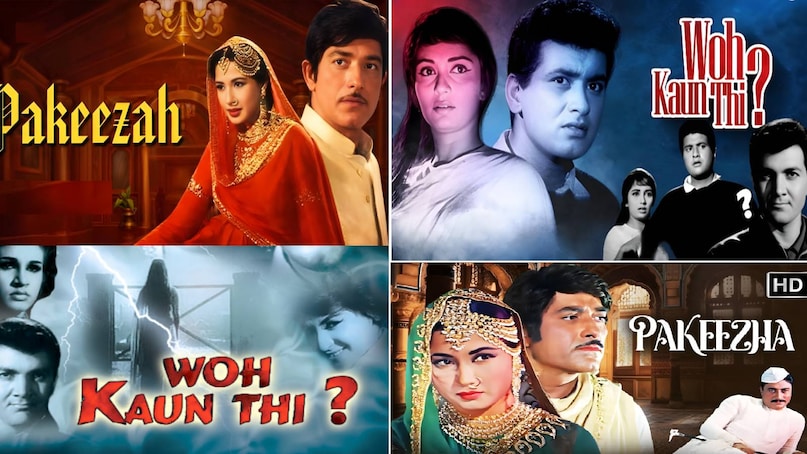 lata mangeshkar best songs, lata mangeshkar ke superhit gane, Lag Ja Gale song Lata Mangeshkar, Lata Mangeshkar song Lag Ja Gale, Lag Ja Gale song movie name, Woh Kaun Thi movie song Lag Ja Gale, Raj Khosla, Madan Mohan, Lata Mangeshkar ke purane geet, Lag Ja Gale lyrics, Woh Kaun Thi movie manoj kumar sadhna, Woh Kaun Thi movie movie release date, Meena Kumari Raaj kumar pakeezah movie release date, Meena Kumari pakeezah movie, Meena Kumari last movie, Meena Kumari pakeezah movie story, Meena Kumari pakeezah movie director, meena kumari kamal amrohi relations, pakeezah film ka gana mausam hai aashiqana, chalte chalte yunhi koi mil gaya tha movie name, meena kumari husband name, meena kumari best movies lata mangeshkar best songs, lata mangeshkar ke superhit gane, Lag Ja Gale song Lata Mangeshkar, Lata Mangeshkar song Lag Ja Gale, Lag Ja Gale song movie name, Woh Kaun Thi movie song Lag Ja Gale, Raj Khosla, Madan Mohan, Lata Mangeshkar ke purane geet, Lag Ja Gale lyrics, Woh Kaun Thi movie manoj kumar sadhna, Woh Kaun Thi movie movie release date, Meena Kumari Raaj kumar pakeezah movie release date, Meena Kumari pakeezah movie, Meena Kumari last movie, Meena Kumari pakeezah movie story, Meena Kumari pakeezah movie director, meena kumari kamal amrohi relations, pakeezah film ka gana mausam hai aashiqana, chalte chalte yunhi koi mil gaya tha movie name, meena kumari husband name, meena kumari best movies