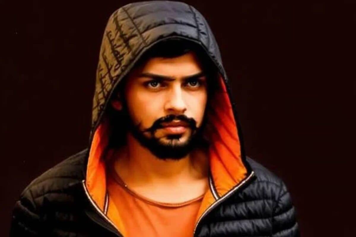 Lawrence Bishnoi Extradition: लॉरेंस बिश्‍नोई को मांग रहा यूएस कानून में कौन सा पेच जो बांधेगा सरकार का हाथ