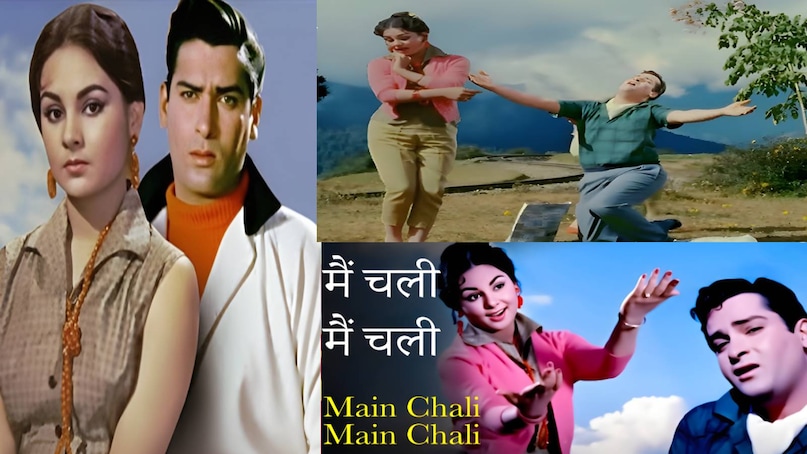 melodious timeless tune in 3 Bollywood movies, professor movie shammi kapoor ki, professor movie shammi kapoor release date, professor movie shammi kapoor hit or flop,professor movie shammi kapoor budget and collection, professor movie actress name, professor movie songs, main chali main chali peeche peeche jahan lyrics, main chali main chali peeche peeche jahan song, jaane jigar jaaneman aashiqui movie song, aashiqui movie release date, aashiqui movie rahul roy anu agarwal, aashiqui movie collection, aashiqui movie songs, aashiqui movie mahesh bhatt ki, aashiqui movie budget, aashiqui movie actress name, aashiqui movie box office collection, aashiqui movie heroine name, Duniya Mein Tere Siva song Anuradha Paudwal Udit Narayan, Aandhiyan movie 1990 hit or flop, Aandhiyan movie 1990 hero name melodious timeless tune in 3 Bollywood movies, professor movie shammi kapoor ki, professor movie shammi kapoor release date, professor movie shammi kapoor hit or flop,professor movie shammi kapoor budget and collection, professor movie actress name, professor movie songs, main chali main chali peeche peeche jahan lyrics, main chali main chali peeche peeche jahan song, jaane jigar jaaneman aashiqui movie song, aashiqui movie release date, aashiqui movie rahul roy anu agarwal, aashiqui movie collection, aashiqui movie songs, aashiqui movie mahesh bhatt ki, aashiqui movie budget, aashiqui movie actress name, aashiqui movie box office collection, aashiqui movie heroine name, Duniya Mein Tere Siva song Anuradha Paudwal Udit Narayan, Aandhiyan movie 1990 hit or flop, Aandhiyan movie 1990 hero name