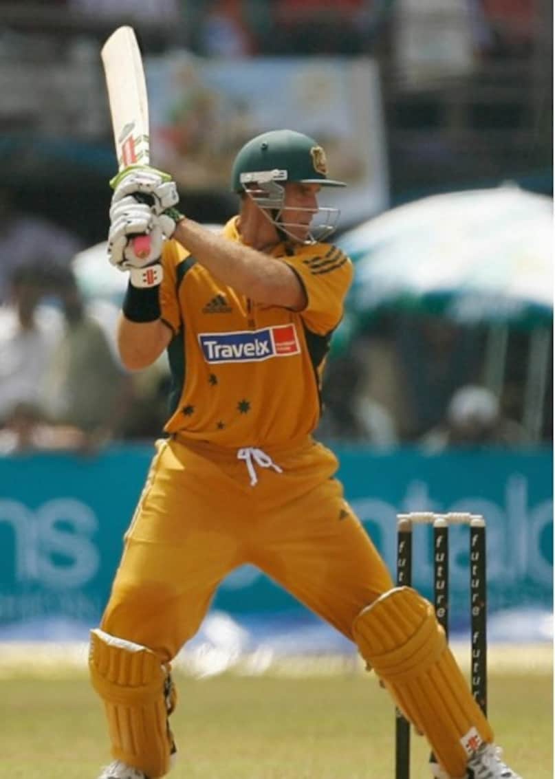 unbreakable cricket records, Most runs in a calendar year in ODI, Sachin Tendulkar Most runs in a calendar year in ODI, Sachin Tendulkar, Sourav ganguly, Rahul Dravid, Matthew Hayden, cricket records, odi records, odi calendar year records, unbeatable cricket records, Sachin Tendulkar, Sourav Ganguly 