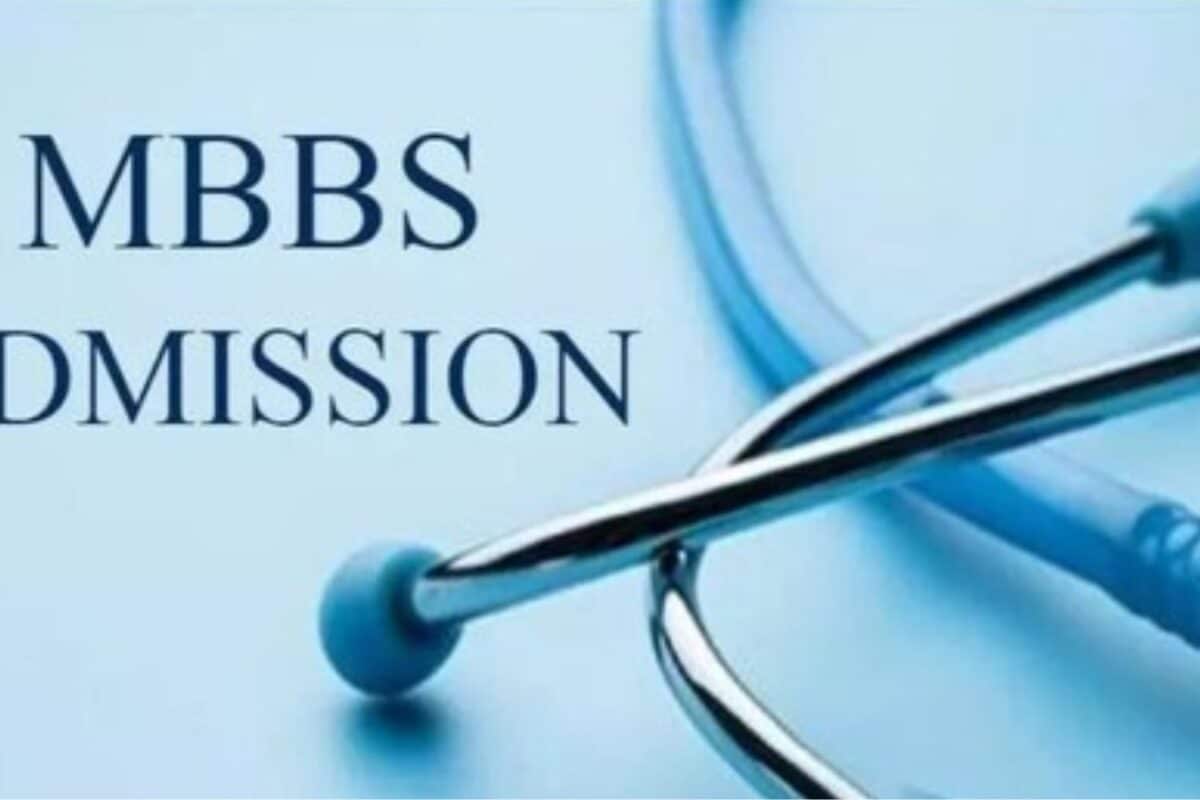 MP में पहली बार, मेडिकल सीटों पर NRI कोटे से प्रवेश का फर्जी खेल खत्म, कैसे मिलेगा एडमिशन?