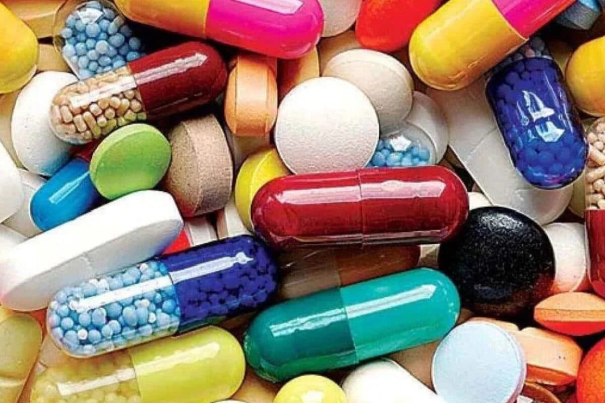 कैडिला की इस मशहूर दवा पर लगी रोक एसिड और जलन में होती है इस्तेमाल बाजार में इसी नाम से बिक रहे और प्रोडक्ट