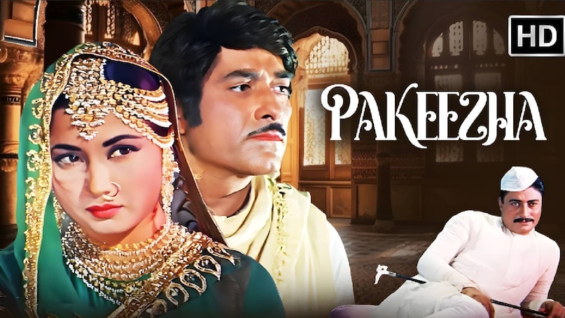 lata mangeshkar best songs, lata mangeshkar ke superhit gane, Lag Ja Gale song Lata Mangeshkar, Lata Mangeshkar song Lag Ja Gale, Lag Ja Gale song movie name, Woh Kaun Thi movie song Lag Ja Gale, Raj Khosla, Madan Mohan, Lata Mangeshkar ke purane geet, Lag Ja Gale lyrics, Woh Kaun Thi movie manoj kumar sadhna, Woh Kaun Thi movie movie release date, Meena Kumari Raaj kumar pakeezah movie release date, Meena Kumari pakeezah movie, Meena Kumari last movie, Meena Kumari pakeezah movie story, Meena Kumari pakeezah movie director, meena kumari kamal amrohi relations, pakeezah film ka gana mausam hai aashiqana, chalte chalte yunhi koi mil gaya tha movie name, meena kumari husband name, meena kumari best movies lata mangeshkar best songs, lata mangeshkar ke superhit gane, Lag Ja Gale song Lata Mangeshkar, Lata Mangeshkar song Lag Ja Gale, Lag Ja Gale song movie name, Woh Kaun Thi movie song Lag Ja Gale, Raj Khosla, Madan Mohan, Lata Mangeshkar ke purane geet, Lag Ja Gale lyrics, Woh Kaun Thi movie manoj kumar sadhna, Woh Kaun Thi movie movie release date, Meena Kumari Raaj kumar pakeezah movie release date, Meena Kumari pakeezah movie, Meena Kumari last movie, Meena Kumari pakeezah movie story, Meena Kumari pakeezah movie director, meena kumari kamal amrohi relations, pakeezah film ka gana mausam hai aashiqana, chalte chalte yunhi koi mil gaya tha movie name, meena kumari husband name, meena kumari best movies