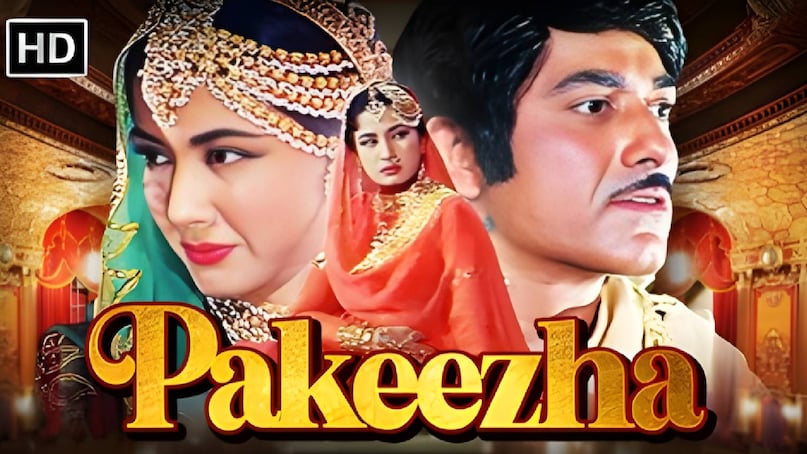lata mangeshkar best songs, lata mangeshkar ke superhit gane, Lag Ja Gale song Lata Mangeshkar, Lata Mangeshkar song Lag Ja Gale, Lag Ja Gale song movie name, Woh Kaun Thi movie song Lag Ja Gale, Raj Khosla, Madan Mohan, Lata Mangeshkar ke purane geet, Lag Ja Gale lyrics, Woh Kaun Thi movie manoj kumar sadhna, Woh Kaun Thi movie movie release date, Meena Kumari Raaj kumar pakeezah movie release date, Meena Kumari pakeezah movie, Meena Kumari last movie, Meena Kumari pakeezah movie story, Meena Kumari pakeezah movie director, meena kumari kamal amrohi relations, pakeezah film ka gana mausam hai aashiqana, chalte chalte yunhi koi mil gaya tha movie name, meena kumari husband name, meena kumari best movies lata mangeshkar best songs, lata mangeshkar ke superhit gane, Lag Ja Gale song Lata Mangeshkar, Lata Mangeshkar song Lag Ja Gale, Lag Ja Gale song movie name, Woh Kaun Thi movie song Lag Ja Gale, Raj Khosla, Madan Mohan, Lata Mangeshkar ke purane geet, Lag Ja Gale lyrics, Woh Kaun Thi movie manoj kumar sadhna, Woh Kaun Thi movie movie release date, Meena Kumari Raaj kumar pakeezah movie release date, Meena Kumari pakeezah movie, Meena Kumari last movie, Meena Kumari pakeezah movie story, Meena Kumari pakeezah movie director, meena kumari kamal amrohi relations, pakeezah film ka gana mausam hai aashiqana, chalte chalte yunhi koi mil gaya tha movie name, meena kumari husband name, meena kumari best movies