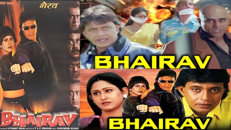 3 different bollywood movies with same villain name, same villain name in three Bollywood films, Mohra Movie budget, Mohra Movie collection, Mohra Movie release date, Mohra Movie cast, Mohra hit or flop, Mohra film story, Mohra movie Raveena Tandon ki, Na Kajre Ki Dhar mohra moive name, Tu Cheez Badi Hai Mast Mast movie song, media tycoon Mr Jindal mohra movie, mohra movie suniel shetty ki, Mohra movie akshay kumar suniel shetty, Ziddi movie Sunny Deol ki, ziddi movie villain name, ziddi movie 1997 budget, ziddi movie 1997 box office collection, guddu dhanoa sunny deol relations, Jindal villain name, Bhairav film Mithun Chakraborty, Mithun Chakraborty ki Bhairav film 3 different bollywood movies with same villain name, same villain name in three Bollywood films, Mohra Movie budget, Mohra Movie collection, Mohra Movie release date, Mohra Movie cast, Mohra hit or flop, Mohra film story, Mohra movie Raveena Tandon ki, Na Kajre Ki Dhar mohra moive name, Tu Cheez Badi Hai Mast Mast movie song, media tycoon Mr Jindal mohra movie, mohra movie suniel shetty ki, Mohra movie akshay kumar suniel shetty, Ziddi movie Sunny Deol ki, ziddi movie villain name, ziddi movie 1997 budget, ziddi movie 1997 box office collection, guddu dhanoa sunny deol relations, Jindal villain name, Bhairav film Mithun Chakraborty, Mithun Chakraborty ki Bhairav film