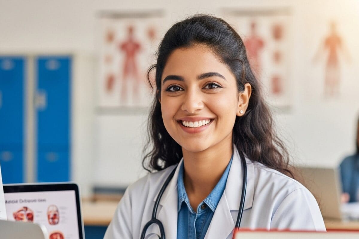 Re NEET UG Result 2026: क्या 20 जुलाई तक आ जाएगा नीट यूजी का रिजल्ट यहां मिलेगा हर अपडेट
