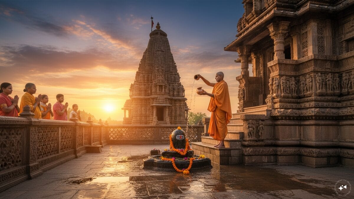 मेष पर पैसों की बारिश, कर्क को नौकरी…जुलाई में इस दिन बनेगा सूर्य-गुरु का महाशुभ संयोग मेष पर पैसों की बारिश, कर्क को नौकरी…जुलाई में इस दिन बनेगा सूर्य-गुरु का महाशुभ संयोग