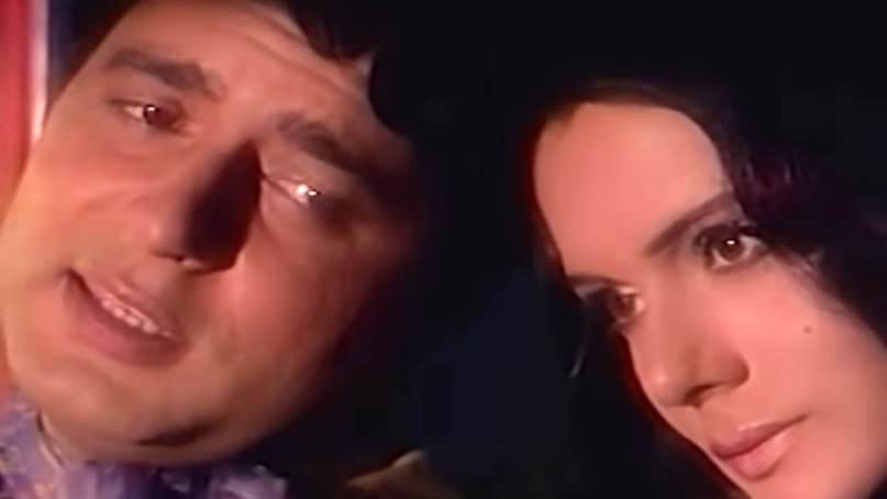 Mohammed Rafi evergreen song, Song Tum Jo Mil Gaye Ho, Mohammed Rafi hit songs, Mohammed Rafi best song, Hanste Zakham Songs, Mohammed Rafi life story, Tum Jo Mil Gaye Ho lyrics, मोहम्मद रफी का गाना, मोहम्मद रफी सॉन्ग